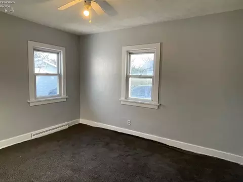 810 Force Ave, Sandusky, OH 44870 photo 13