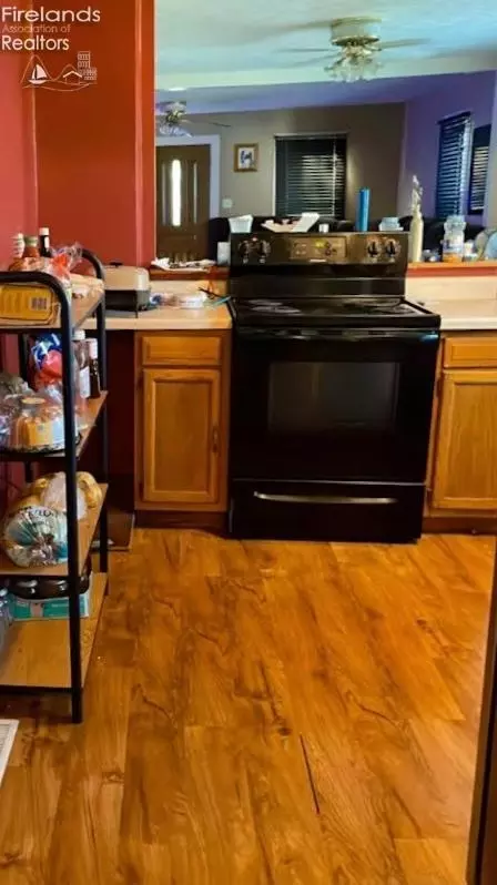 810 Force Ave, Sandusky, OH 44870 photo 6