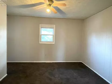 810 Force Ave, Sandusky, OH 44870 photo 15