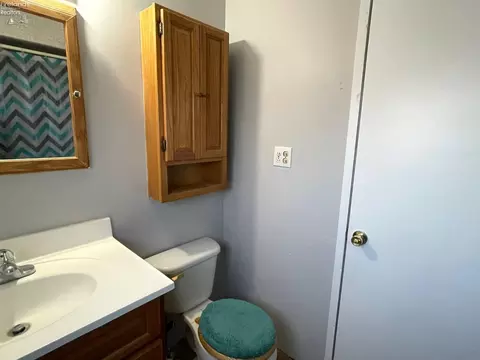 810 Force Ave, Sandusky, OH 44870 photo 12