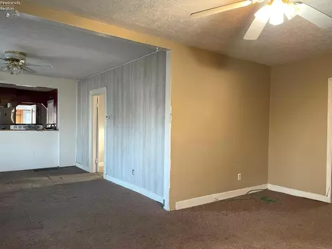 810 Force Ave, Sandusky, OH 44870 photo 10