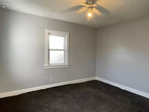 810 Force Ave, Sandusky, OH 44870 photo 14