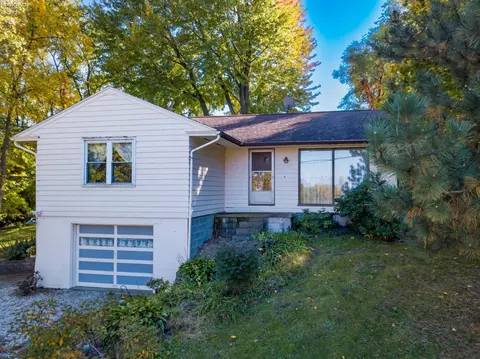7555 E State Route 101, Castalia, OH 44824