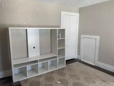 Other - 410 S Myrtle Ave, Willard, OH 44890 photo 11 of 23