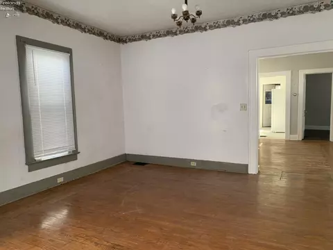 Other - 410 S Myrtle Ave, Willard, OH 44890 photo 2 of 23