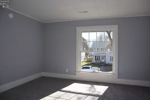 Other - 324 W Maple St, Willard, OH 44890 photo 6 of 9