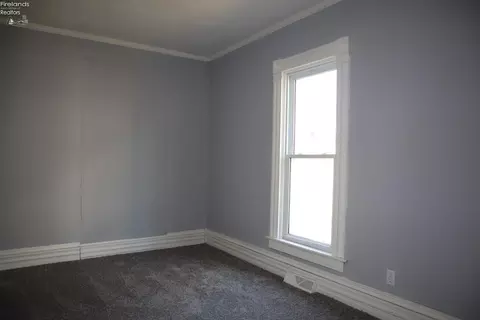 Other - 324 W Maple St, Willard, OH 44890 photo 5 of 9