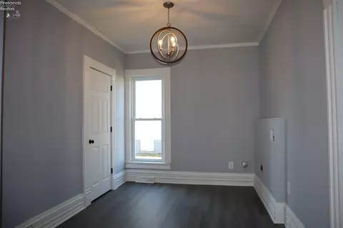 Other - 324 W Maple St, Willard, OH 44890 photo 3 of 9