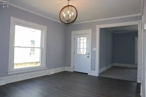 Other - 324 W Maple St, Willard, OH 44890 photo 1 of 9