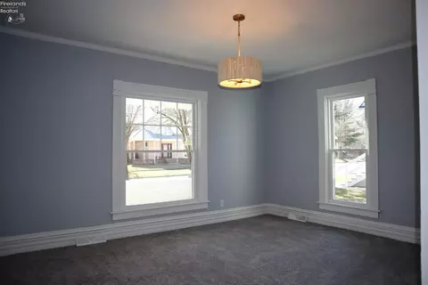 Other - 324 W Maple St, Willard, OH 44890 photo 4 of 9
