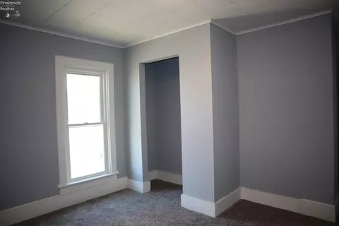 Other - 324 W Maple St, Willard, OH 44890 photo 8 of 9