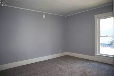 Other - 324 W Maple St, Willard, OH 44890 photo 7 of 9