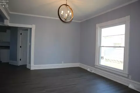 Other - 324 W Maple St, Willard, OH 44890 photo 2 of 9