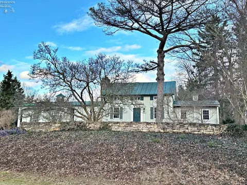 3721 S State Route 231, Tiffin, OH 44883
