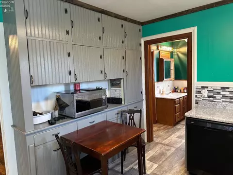 Other - 271 Ott St, Clyde, OH 43410 photo 5 of 11
