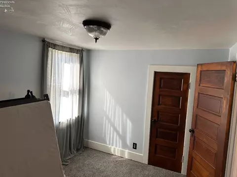 Other - 271 Ott St, Clyde, OH 43410 photo 9 of 11