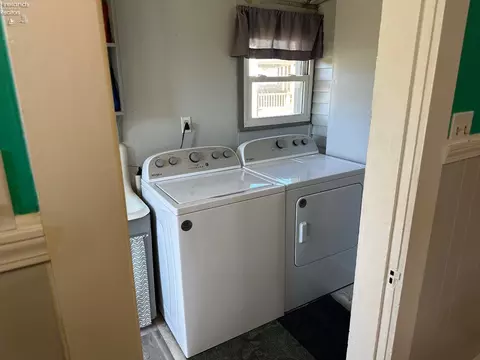 Other - 271 Ott St, Clyde, OH 43410 photo 6 of 11