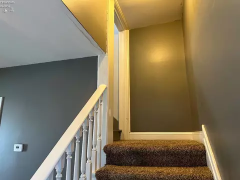 Entry Way - 271 Ott St, Clyde, OH 43410 photo 1 of 2