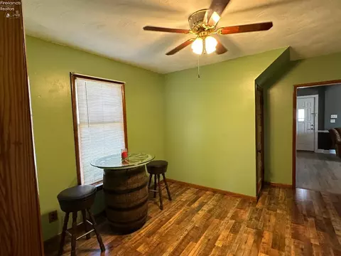 Dining - 271 Ott St, Clyde, OH 43410 photo 1 of 1