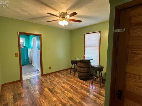 Other - 271 Ott St, Clyde, OH 43410 photo 2 of 11