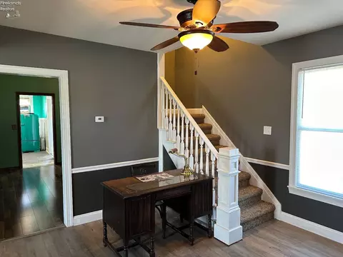Other - 271 Ott St, Clyde, OH 43410 photo 1 of 11