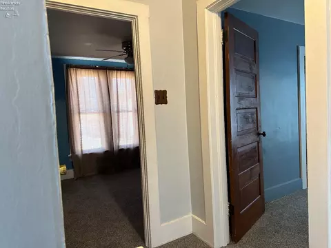 Other - 271 Ott St, Clyde, OH 43410 photo 7 of 11