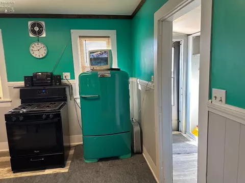 Other - 271 Ott St, Clyde, OH 43410 photo 3 of 11