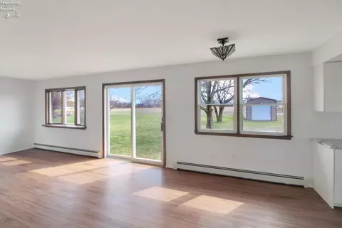5542 E Bayshore Rd, Marblehead, OH 43440 photo 25