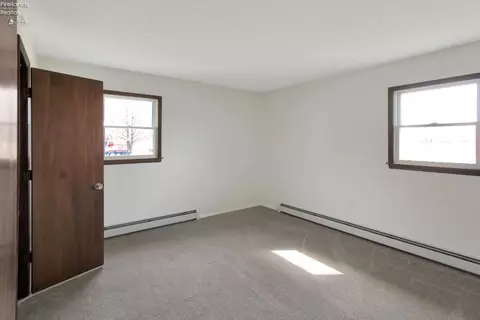 5542 E Bayshore Rd, Marblehead, OH 43440 photo 14