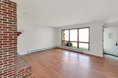 5542 E Bayshore Rd, Marblehead, OH 43440 photo 19