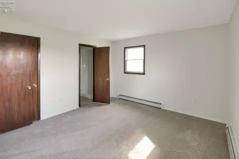 5542 E Bayshore Rd, Marblehead, OH 43440 photo 15