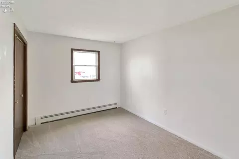 5542 E Bayshore Rd, Marblehead, OH 43440 photo 12