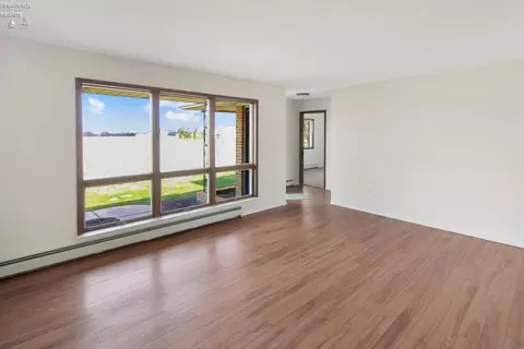 5542 E Bayshore Rd, Marblehead, OH 43440 photo 17