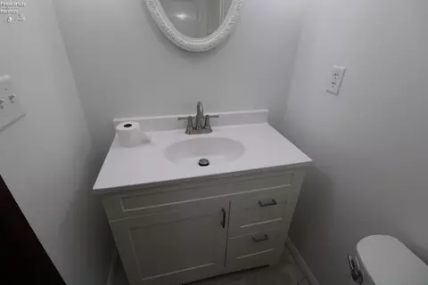 5542 E Bayshore Rd, Marblehead, OH 43440 photo 33