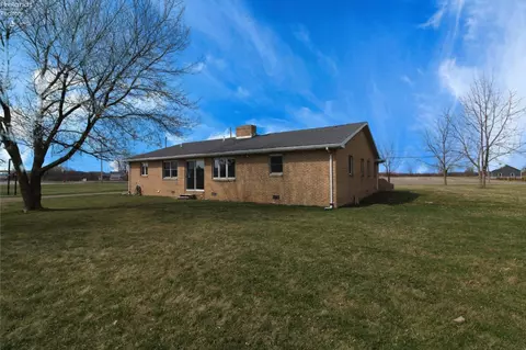 5542 E Bayshore Rd, Marblehead, OH 43440 photo 7