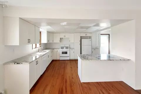 5542 E Bayshore Rd, Marblehead, OH 43440 photo 29
