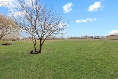 5542 E Bayshore Rd, Marblehead, OH 43440 photo 5