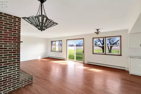 5542 E Bayshore Rd, Marblehead, OH 43440 photo 24