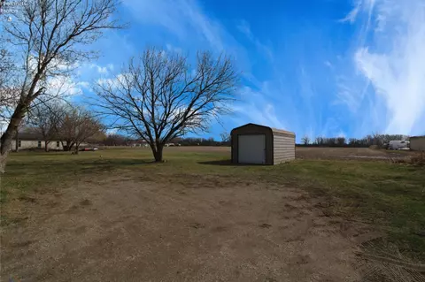 5542 E Bayshore Rd, Marblehead, OH 43440 photo 6