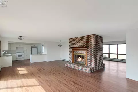 5542 E Bayshore Rd, Marblehead, OH 43440 photo 21