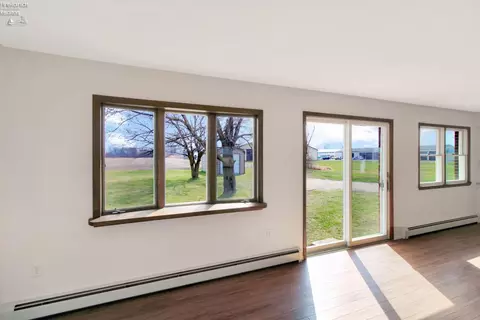5542 E Bayshore Rd, Marblehead, OH 43440 photo 22
