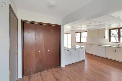 5542 E Bayshore Rd, Marblehead, OH 43440 photo 27