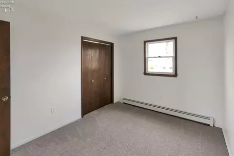 5542 E Bayshore Rd, Marblehead, OH 43440 photo 13