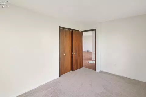 5542 E Bayshore Rd, Marblehead, OH 43440 photo 11