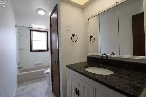 5542 E Bayshore Rd, Marblehead, OH 43440 photo 31