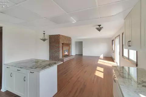 5542 E Bayshore Rd, Marblehead, OH 43440 photo 30
