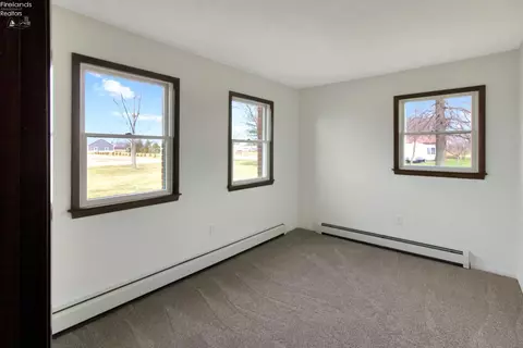 5542 E Bayshore Rd, Marblehead, OH 43440 photo 10