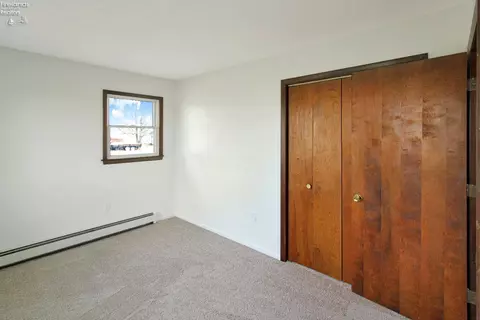 5542 E Bayshore Rd, Marblehead, OH 43440 photo 9