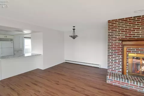 5542 E Bayshore Rd, Marblehead, OH 43440 photo 23