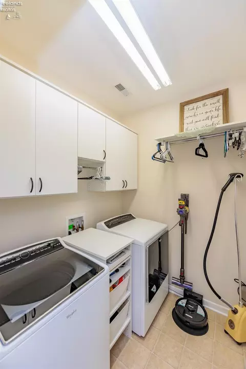 Other - 4013 Coventry Cir, Huron, OH 44839 photo 5 of 15